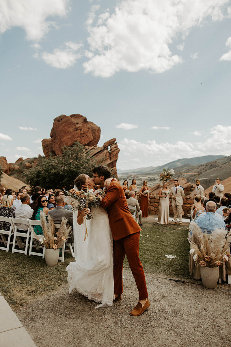 Red-Rocks-Colorado-Wedding-71