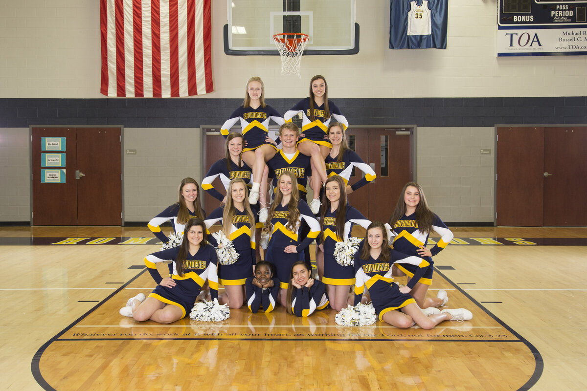 PCA_BballCheer001