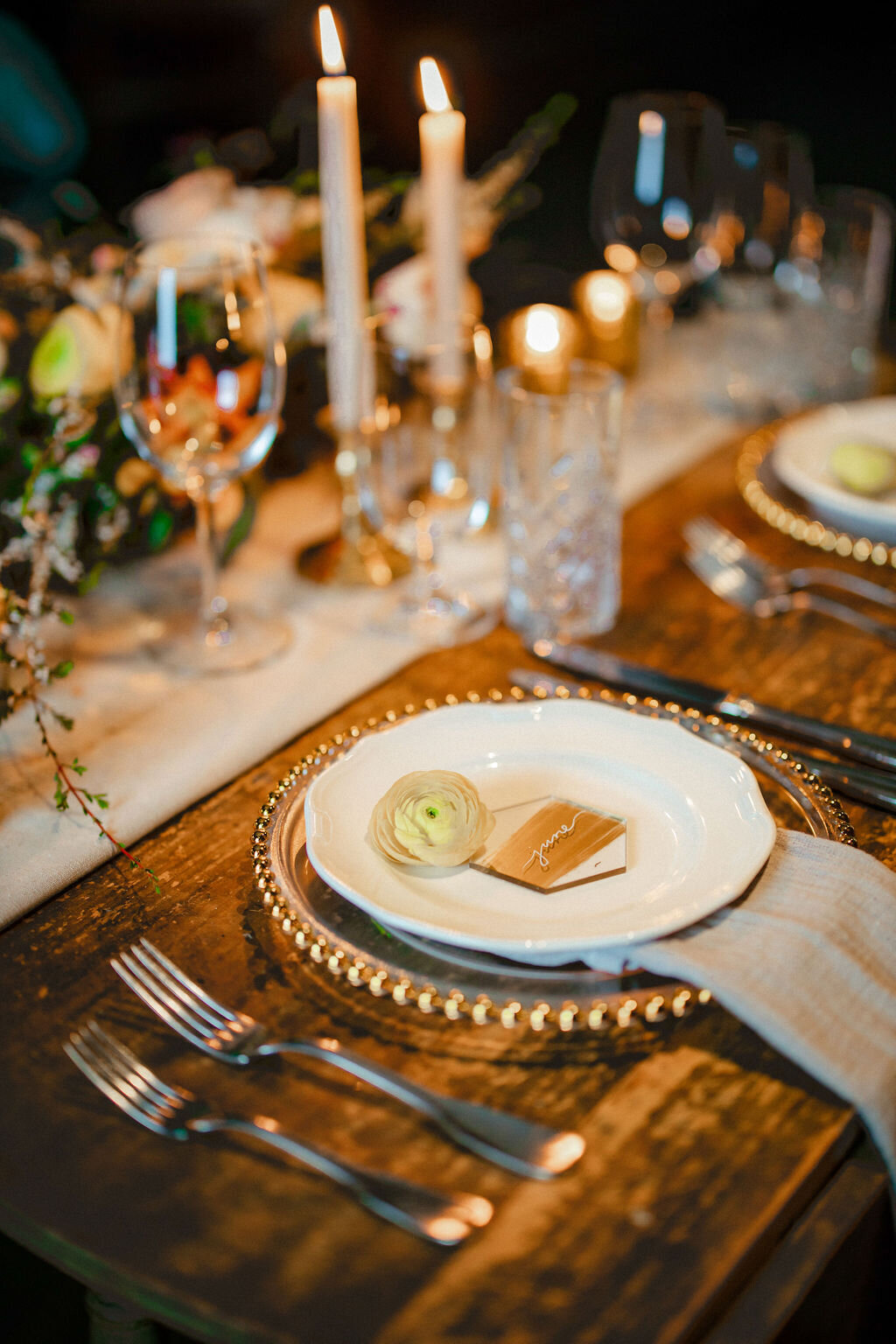 Styledshoot_43