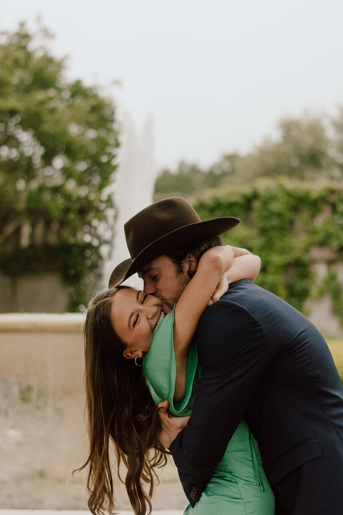 CouplePhoto-10