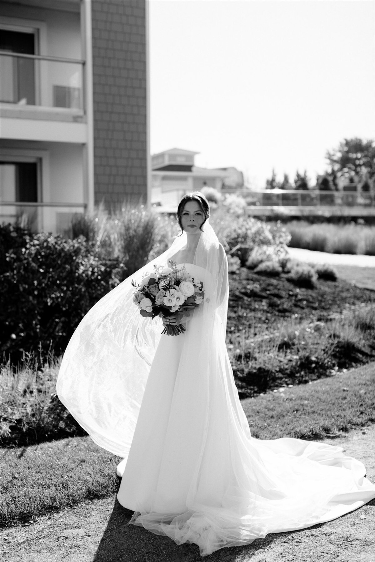 julia+john_wedding_0128