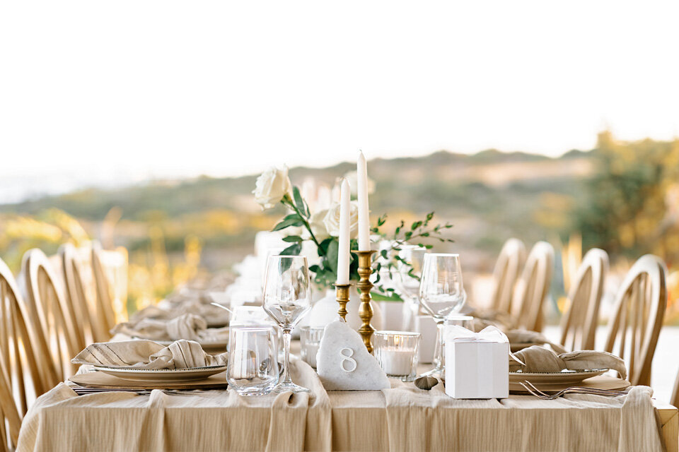 RHODESWEDDINGPLANNER (81)