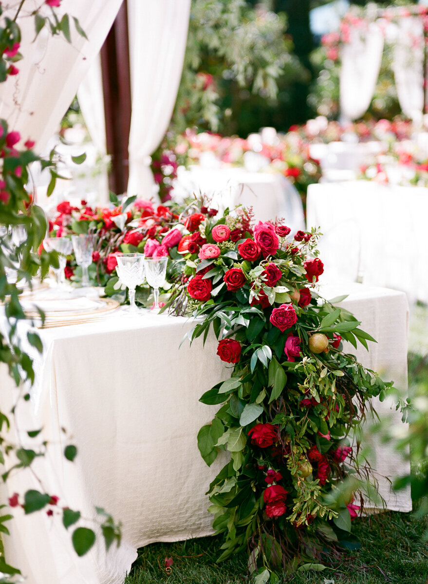 San-Ysidro-ranch-wedding-red-floral-inspiration-thedejaureguis-0100