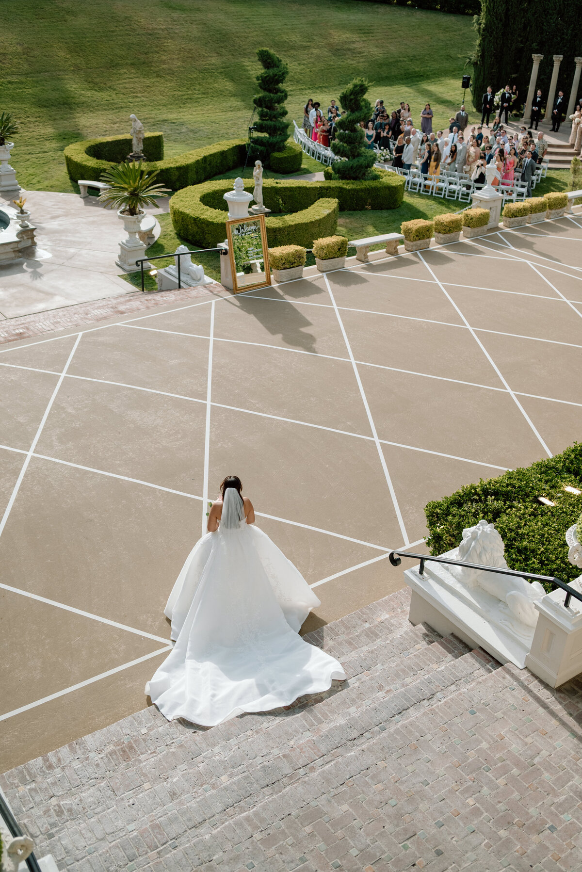 Napa Wedding Planner_Sacramento Wedding Planner_33