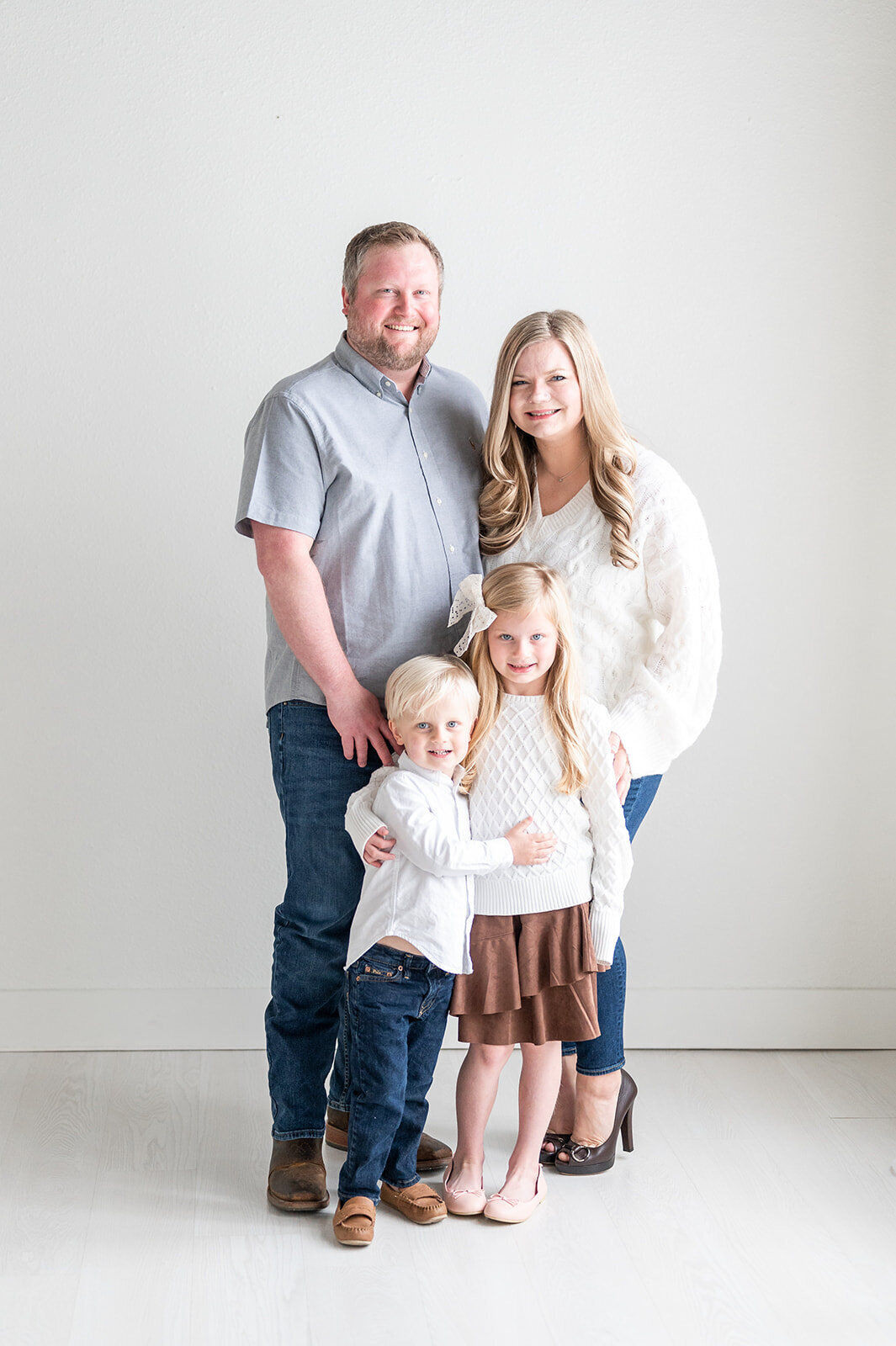2022 Family Session-3586