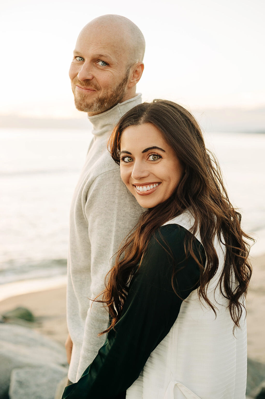 1jamiefindlayphotographylosangelesengagementphotographerLAweddingphotographer-8