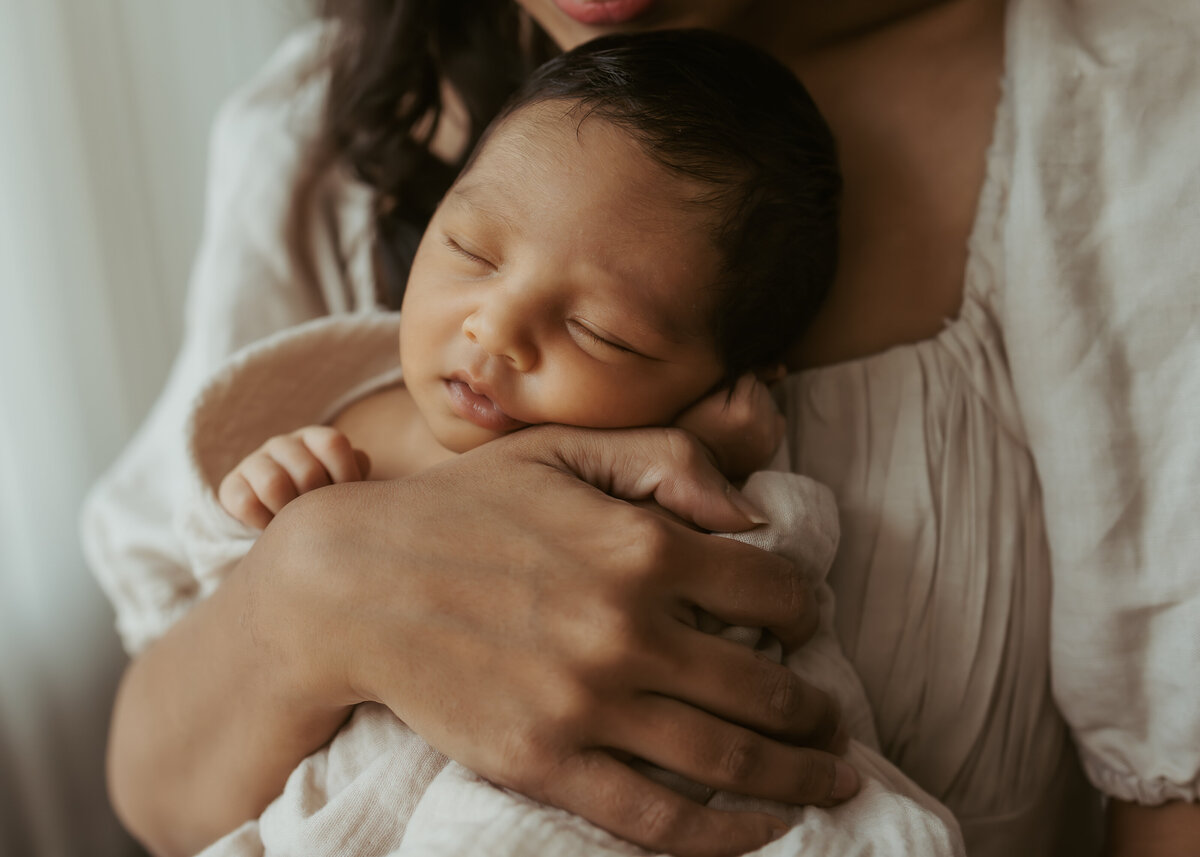 Sydney-Newborn-Photographer (60)