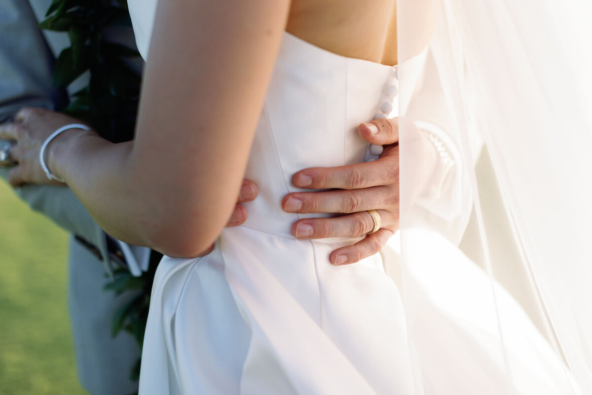 Kauai-Wedding-Photographer-062