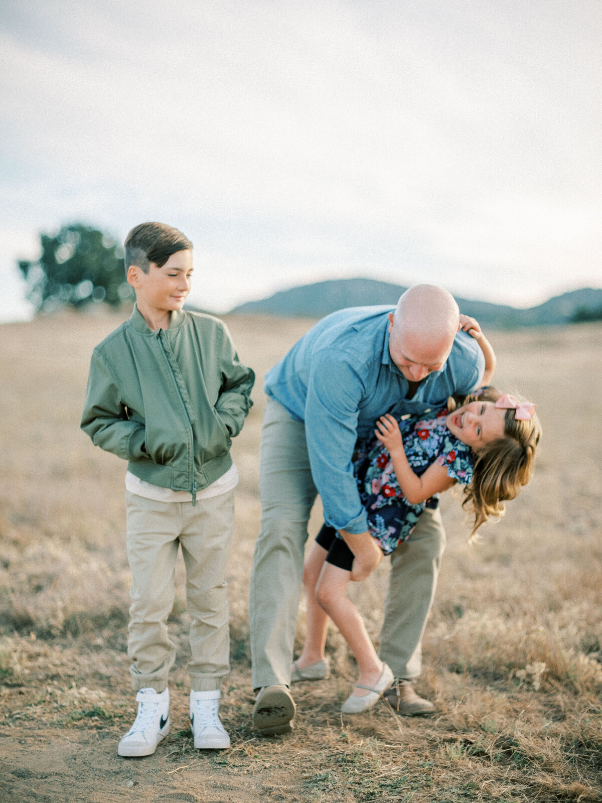 Carter_FamilyMini_November102023_25