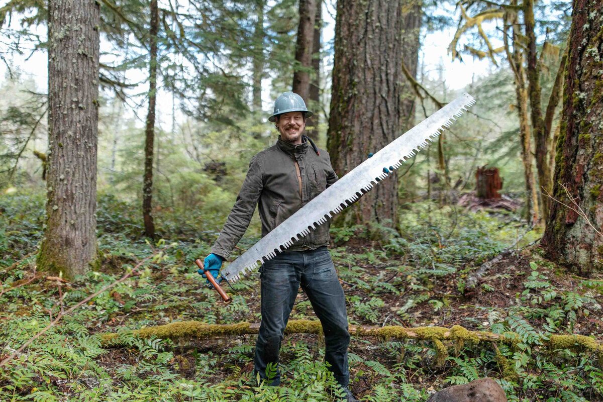 pacific-crest-trail-association-work-crews-hike-6