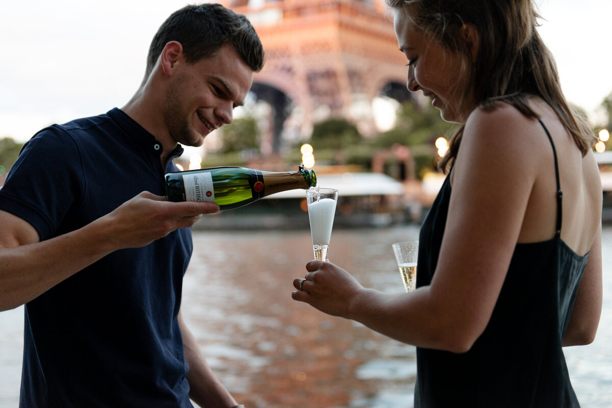 Engagement Paris 00018