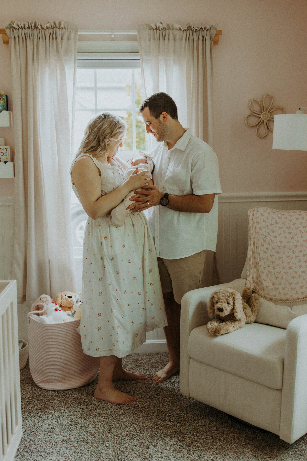 RufenerFamily-DevLynchPhoto-55
