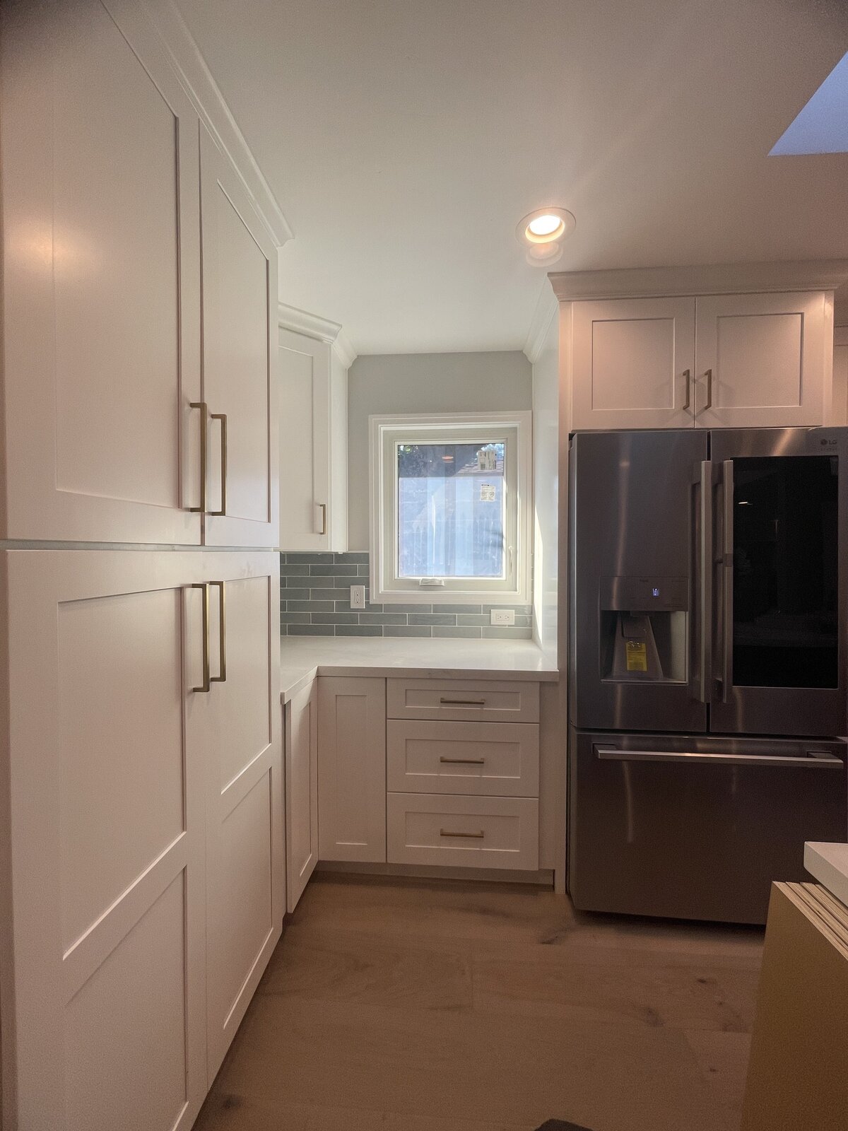 Kitchen18