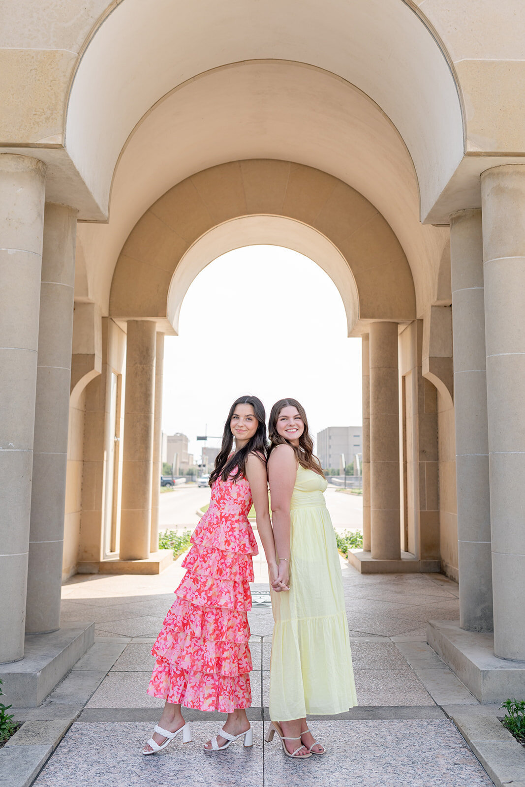 a&m senior friend session kt-94