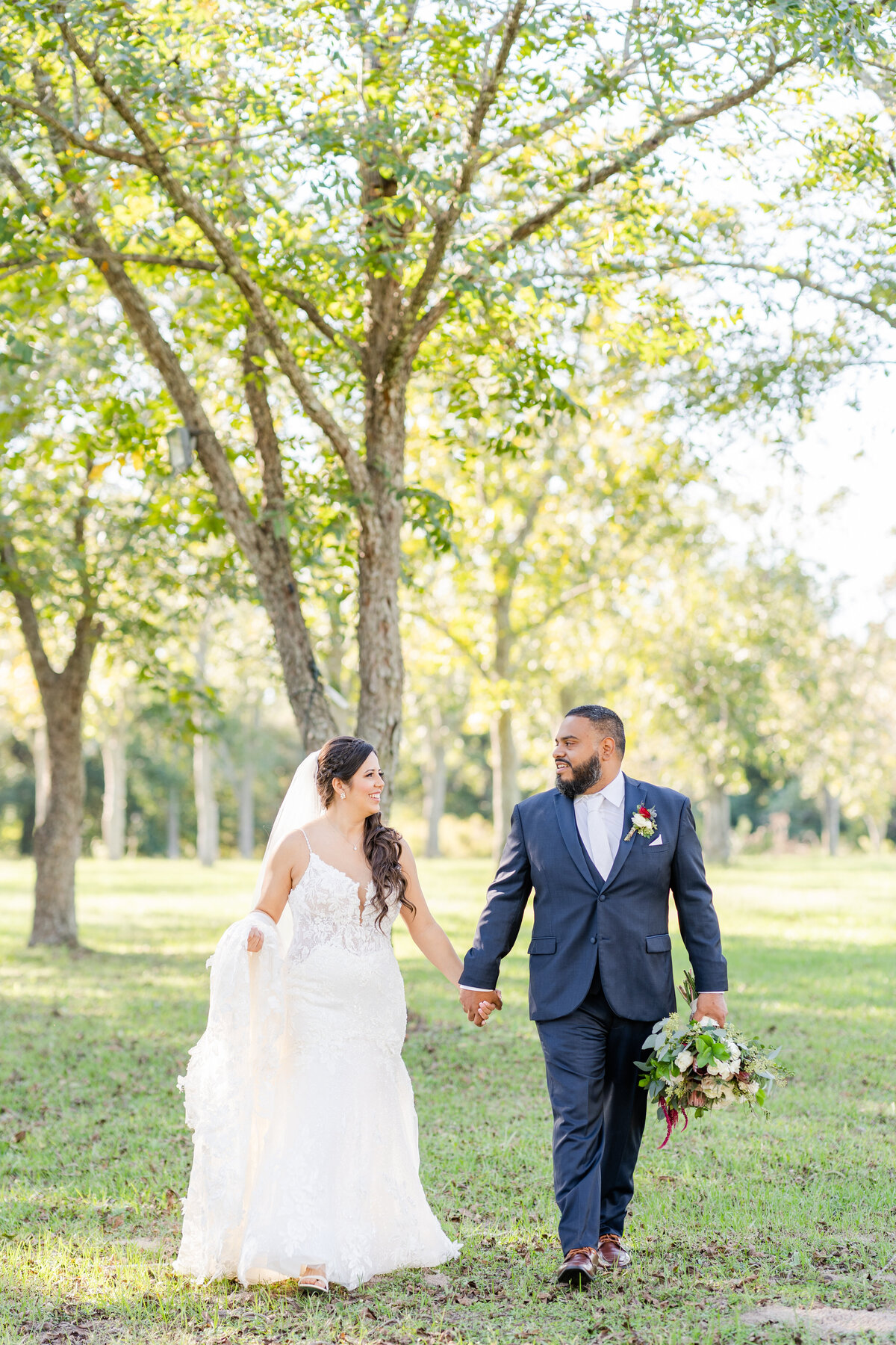 Villarreal Wedding-84