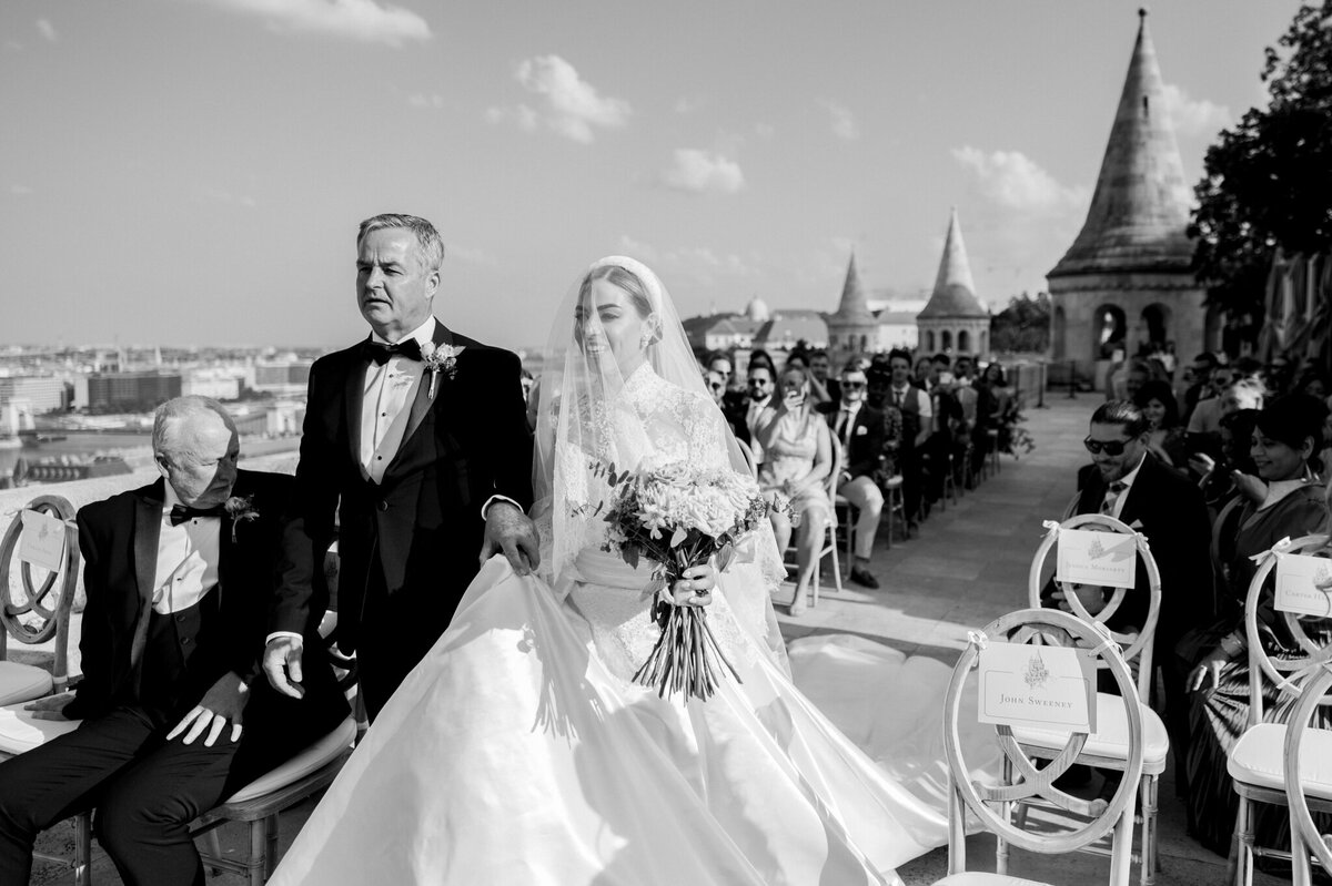 budapest-wedding-fishermans-bastion-173012
