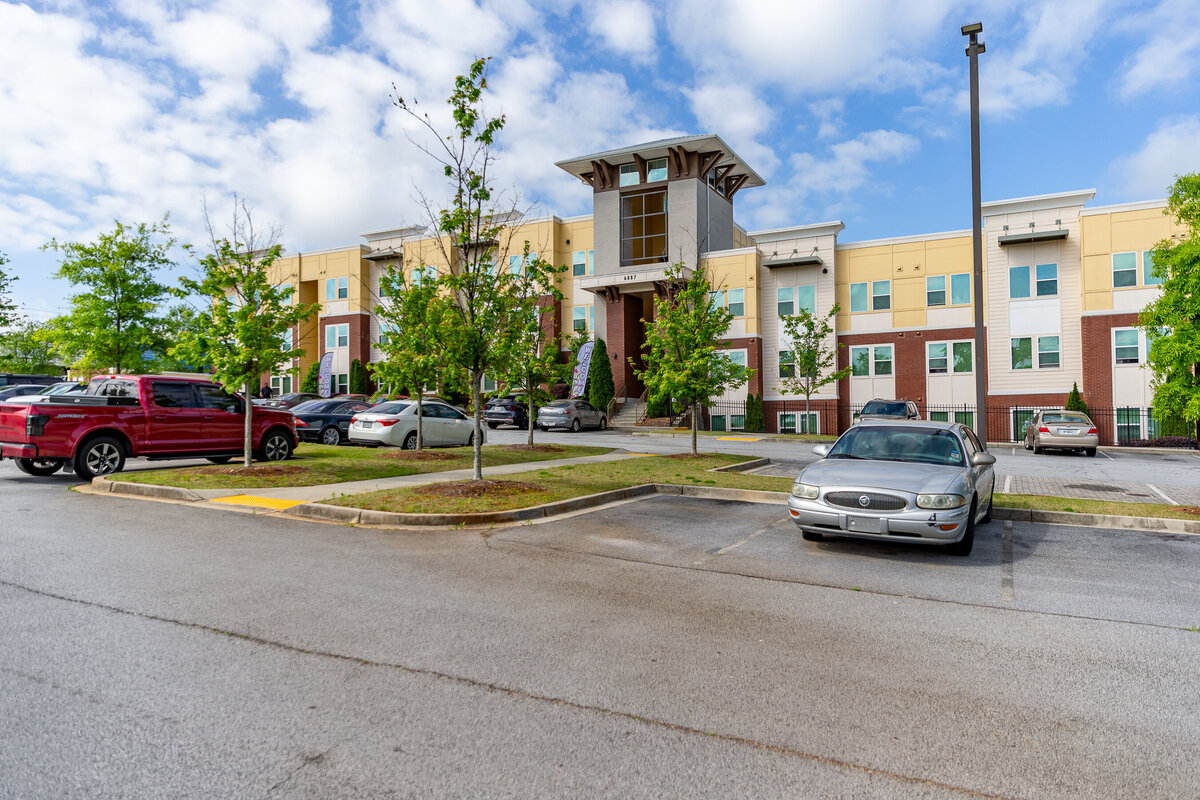 042924ATLGranite Crossing-27