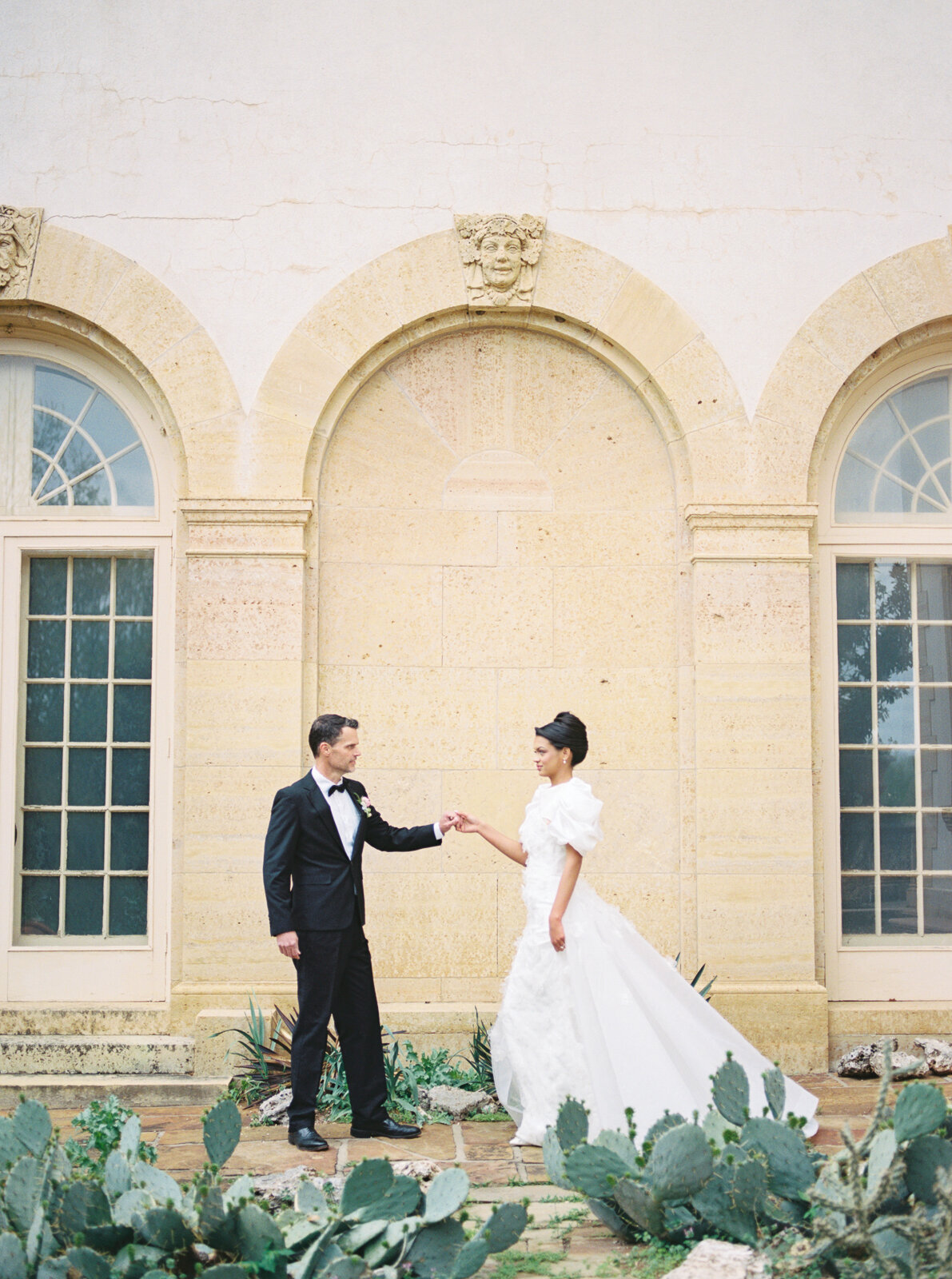 philbrook museum of art-86