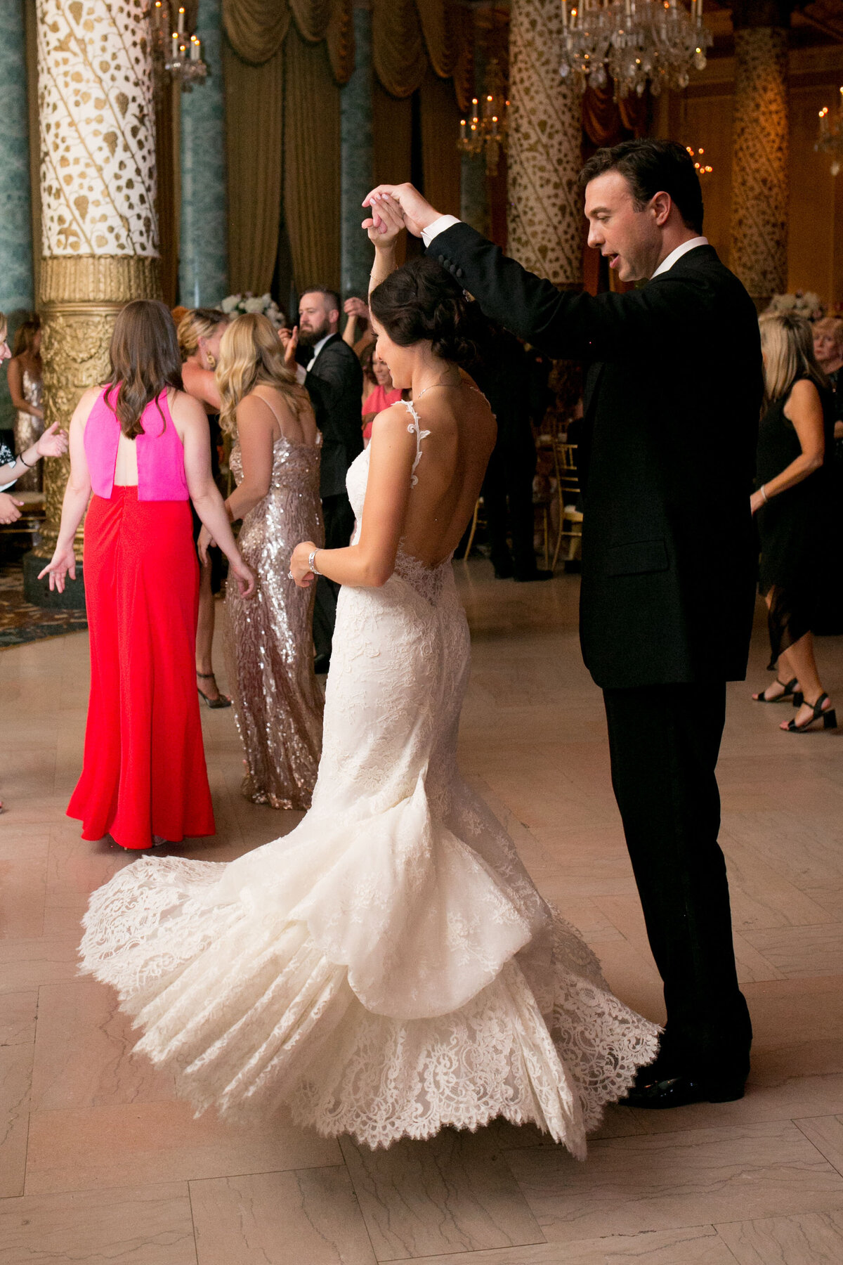 WeddingGallery24_0037
