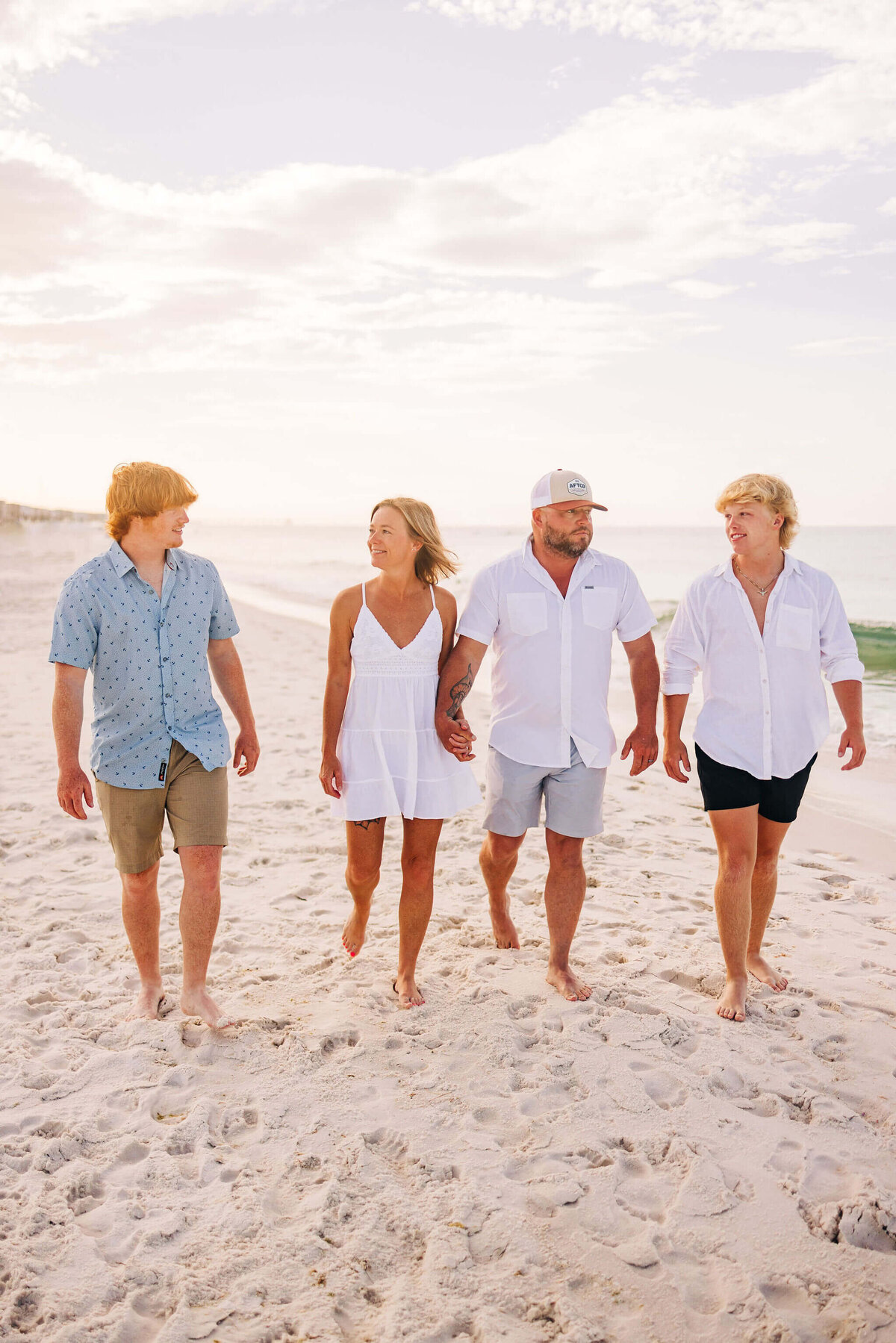 family-57
