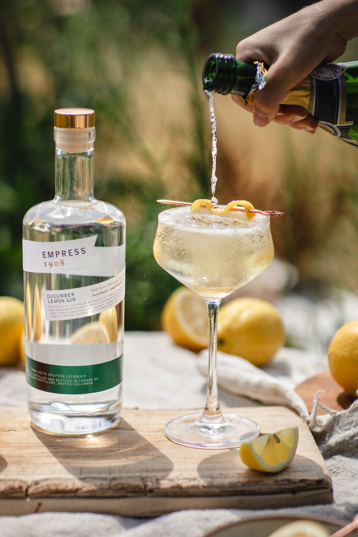 Empress Gin SKU Negronis Web Res-10