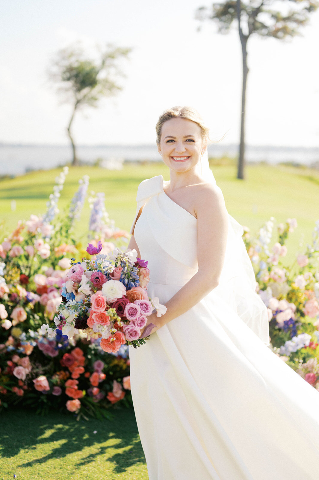 Elizabeth_Ben-3314