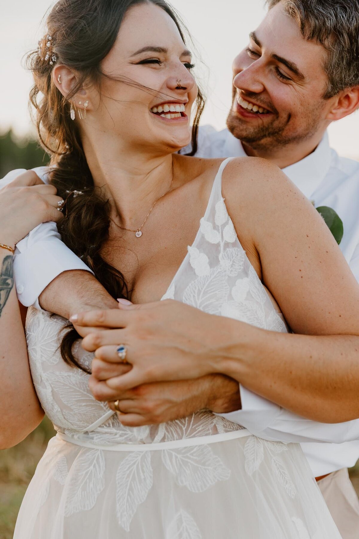 scheelstudios_wedding_portfolio_74