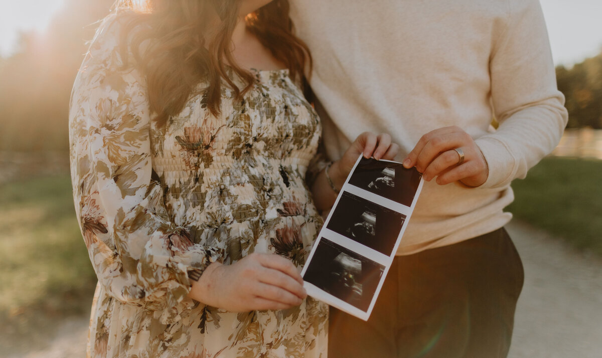 Maternity-19