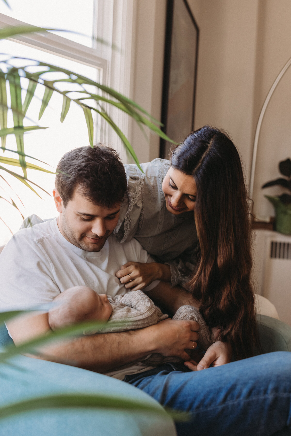 skyler maire photography - san francisco in home newborn photos, bay area newborn photographer-1884