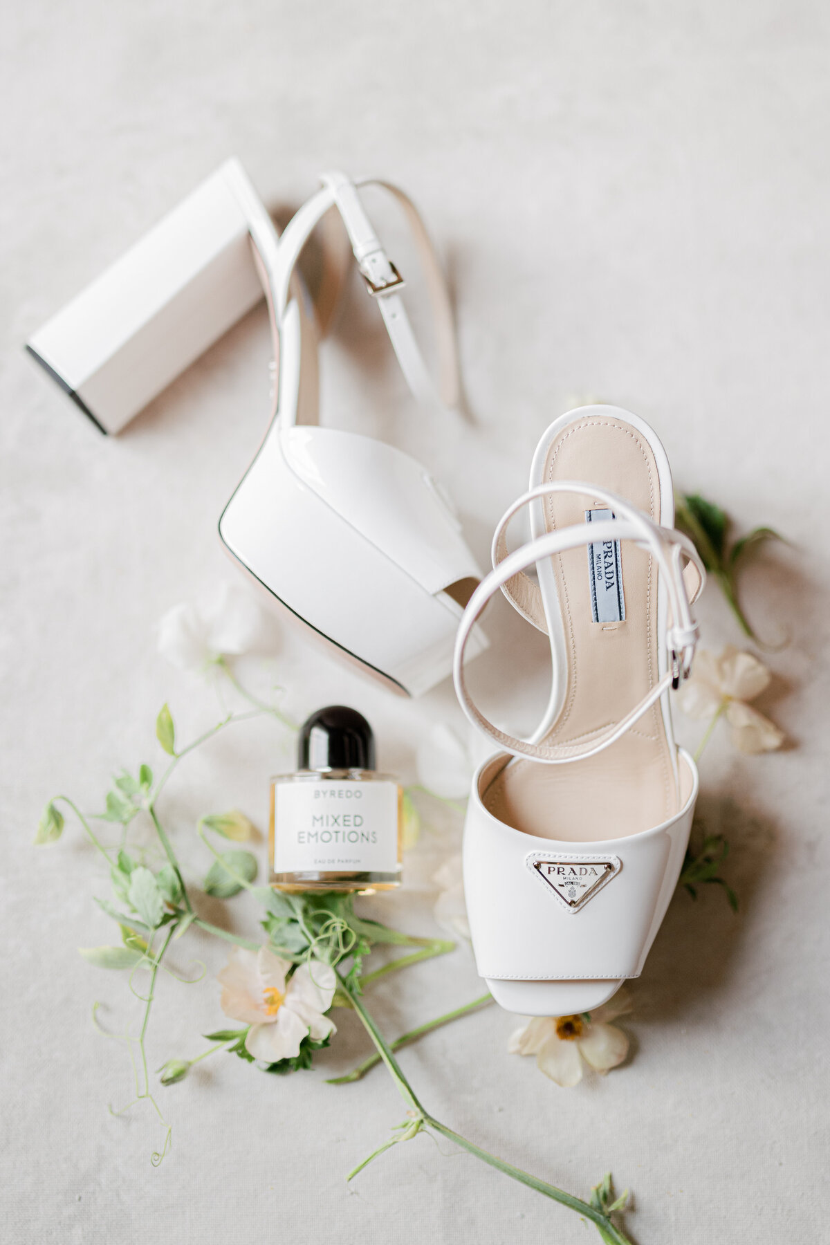 fashion._moffitphoto001