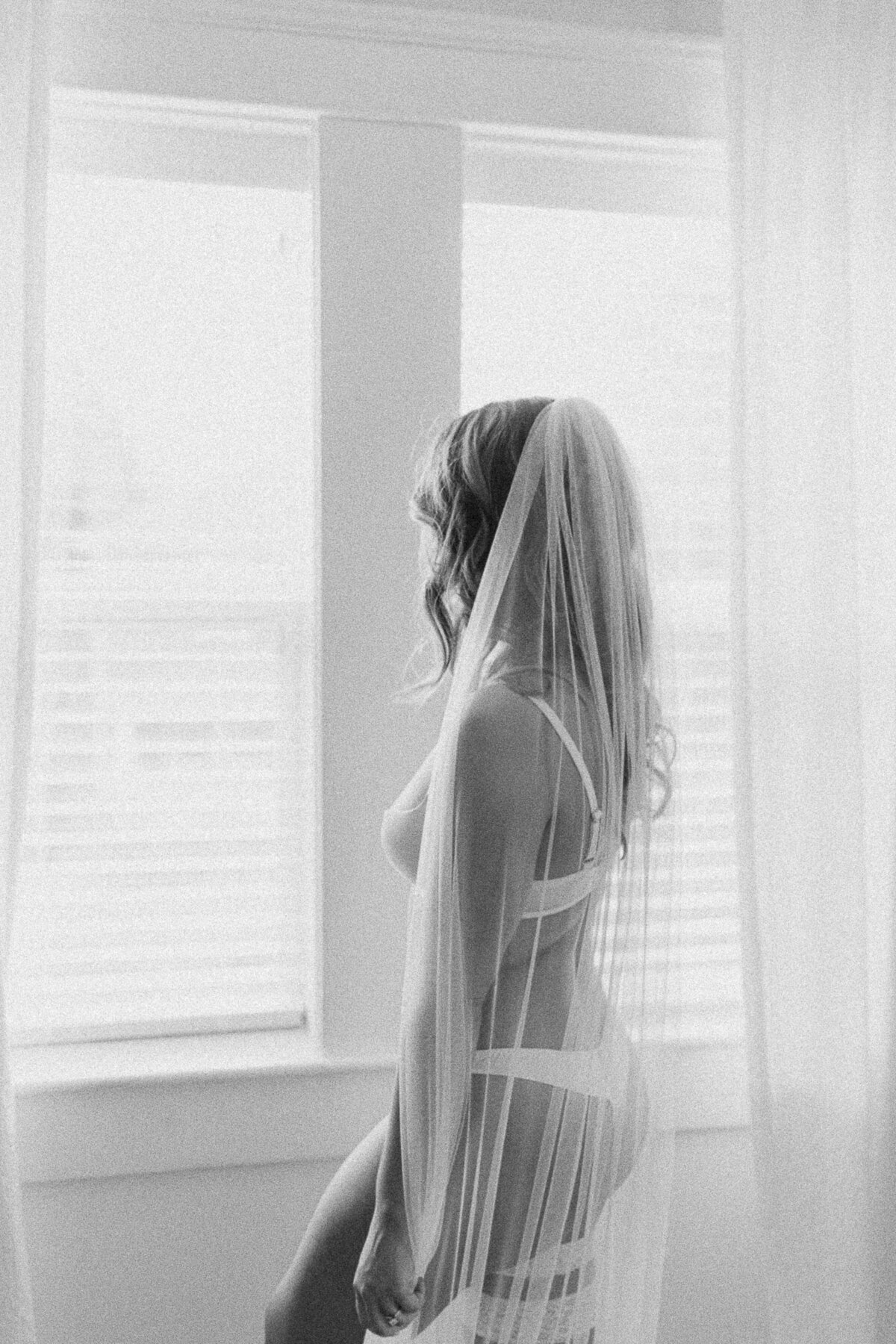 audra-jones-photography-virginia-fine-art-bridal-boudoir-bailey-72