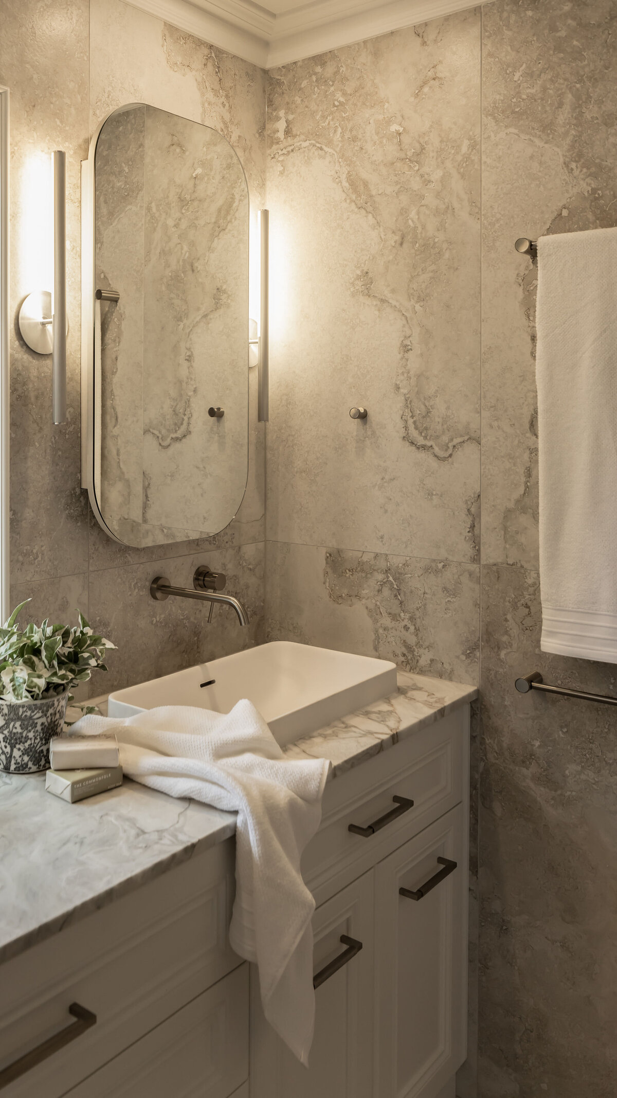 240806_UC_SPRUCE_INTERIORS_PROJECT_LINDFIELD_27