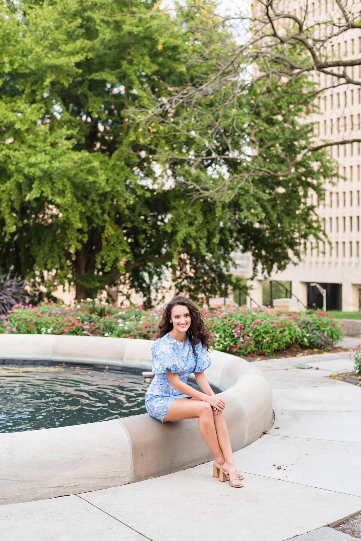 senior-photos-nashville-outdoors+2