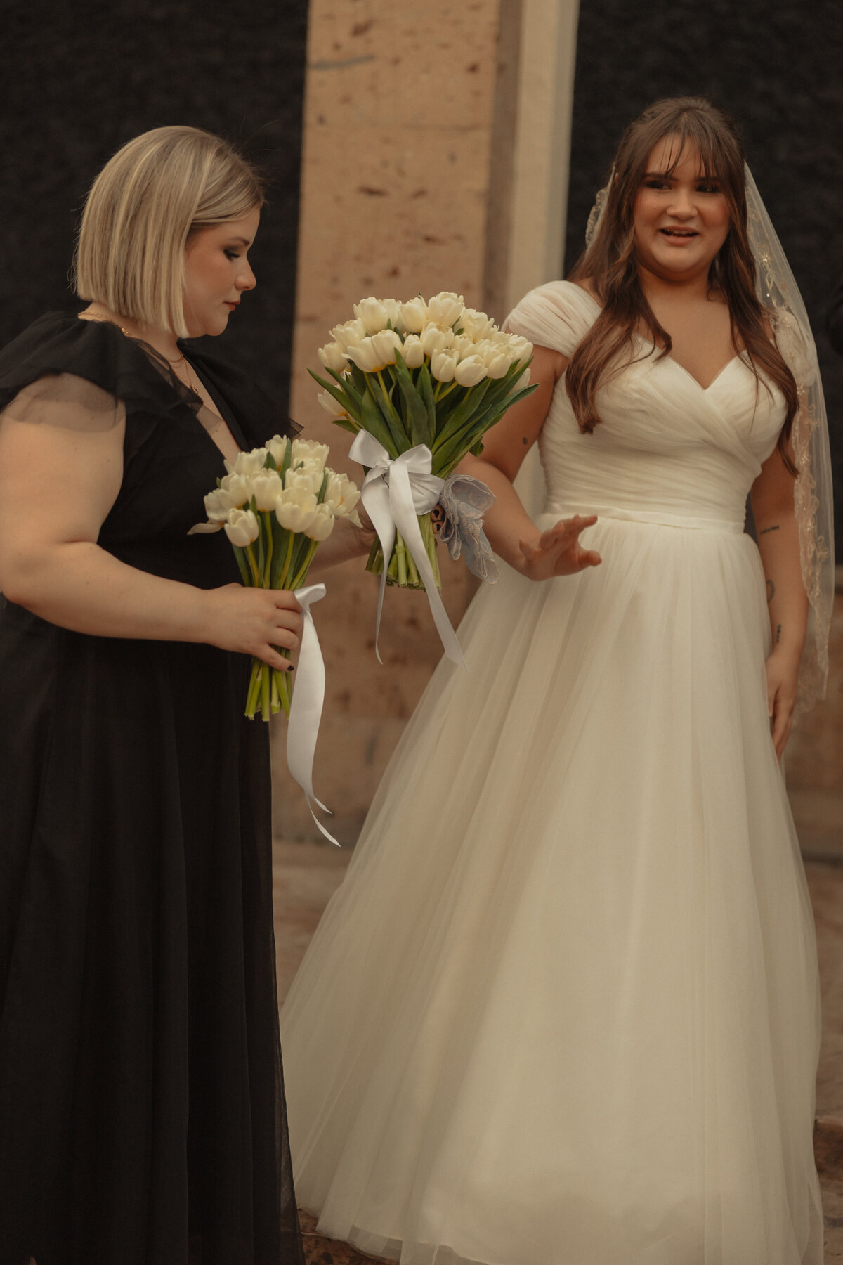 Ceremony-Weaver-PaytonHartsellPhotography-644