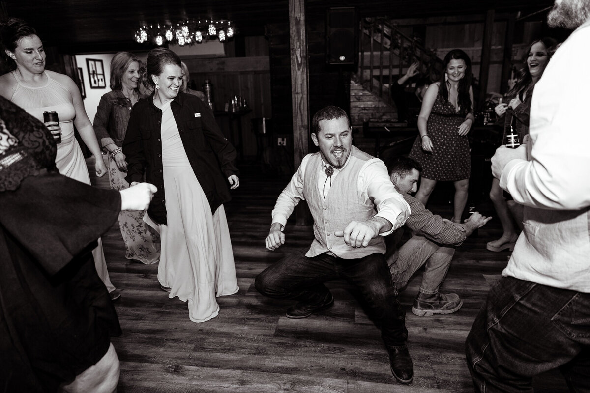 Weddding-Photographer-Illinois-Indiana-06