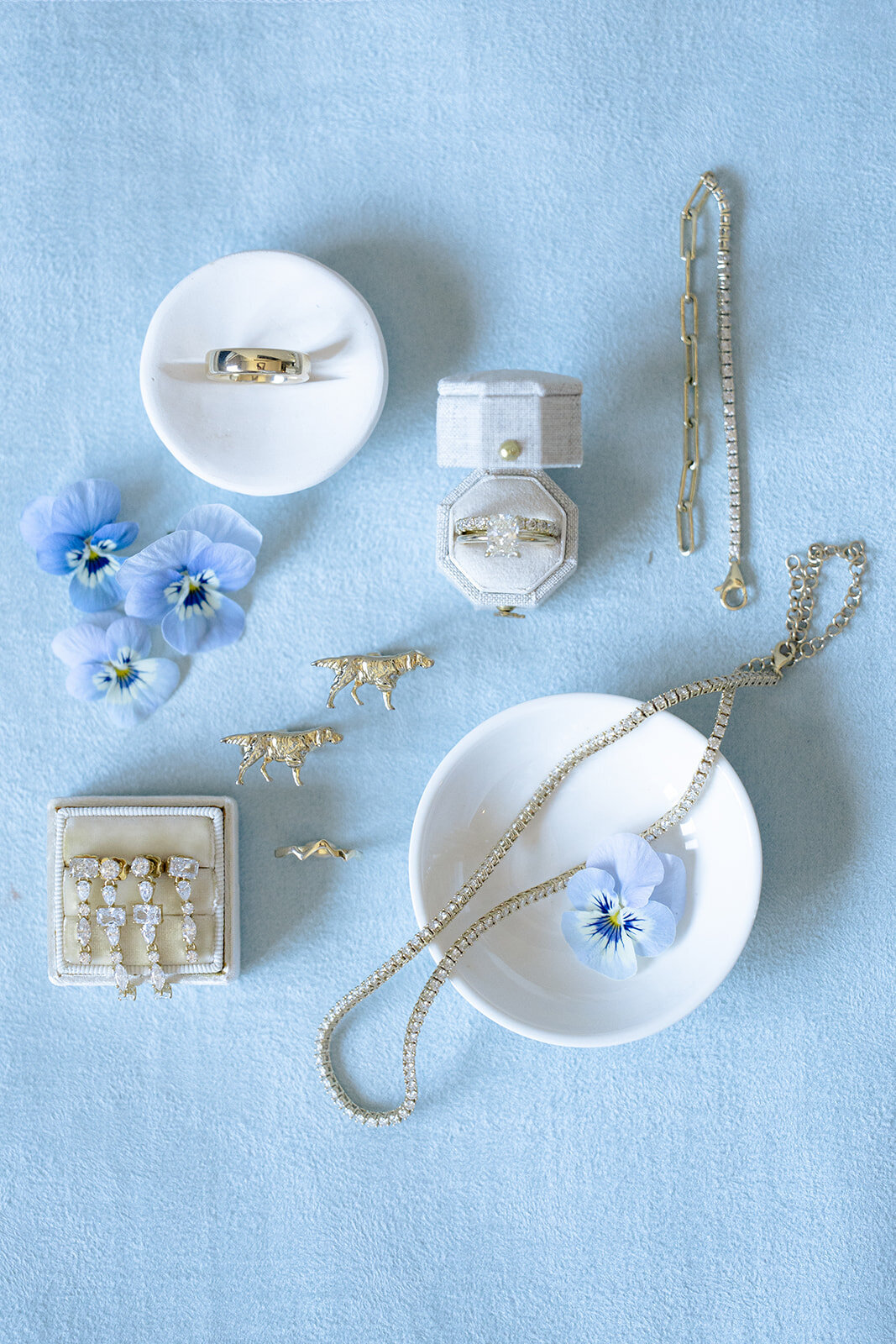 Diamond-cross-ranch-wedding-J-NFoxtails-photography-010