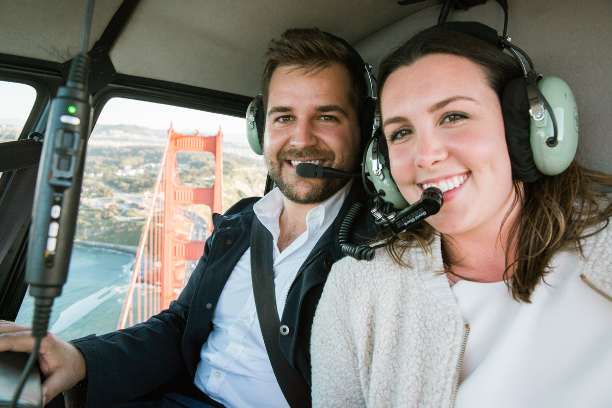 San_francisco_helicopter_proposal_002