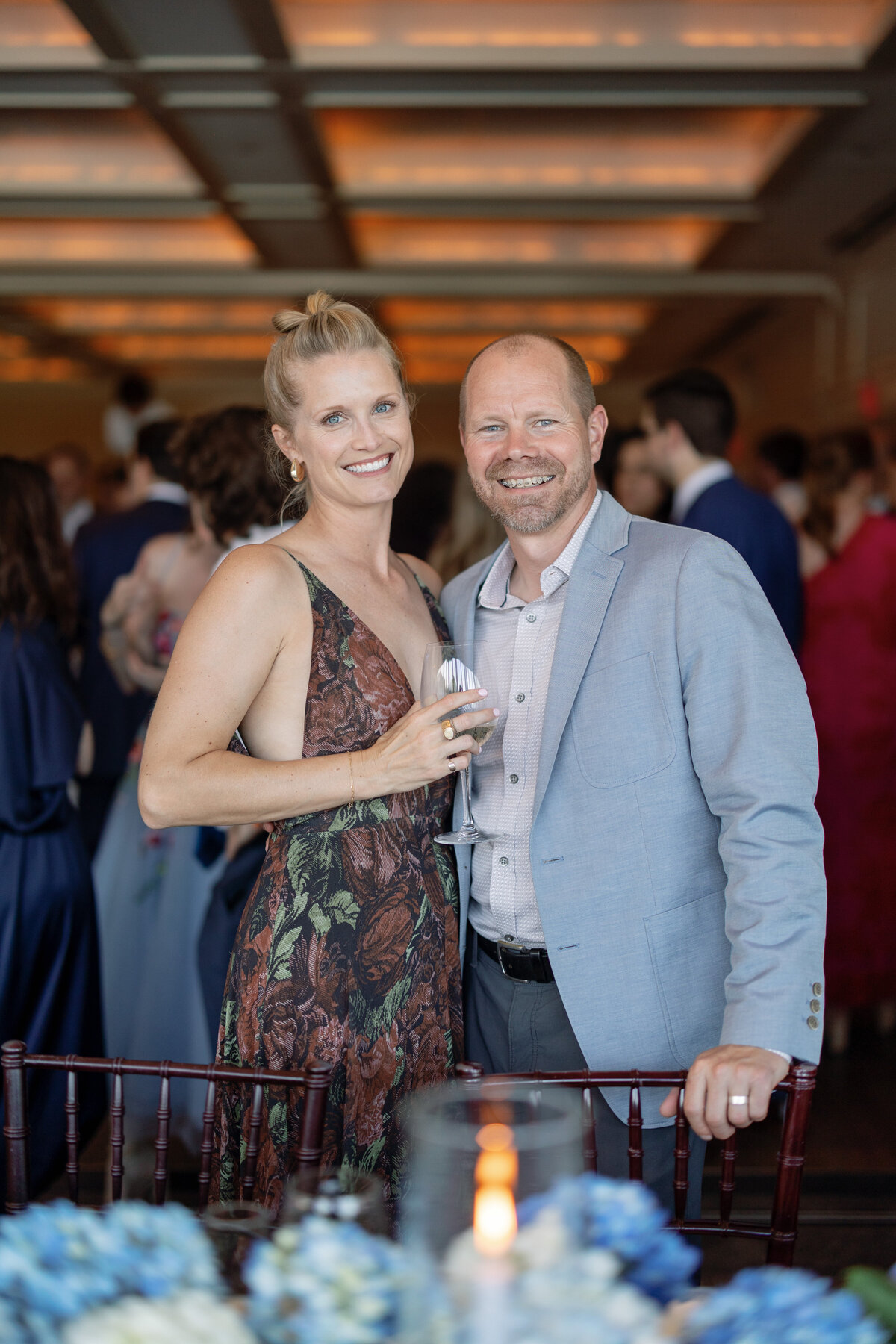 CT WEDDING PHOTOGRAPHER - 00036