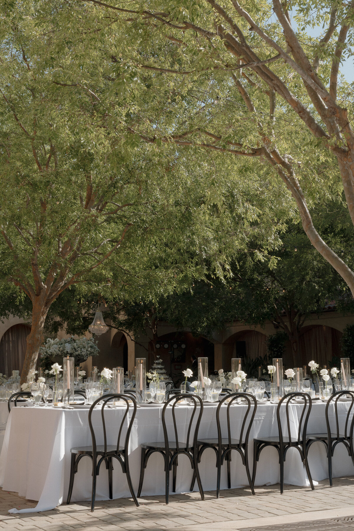 darianshantayphoto_laura_tomas_serra_plaza_wedding-1162