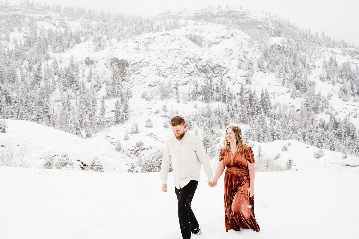 Sam-Murch-Photography-Ouray-Colorado-Winter-Family-Photography-125