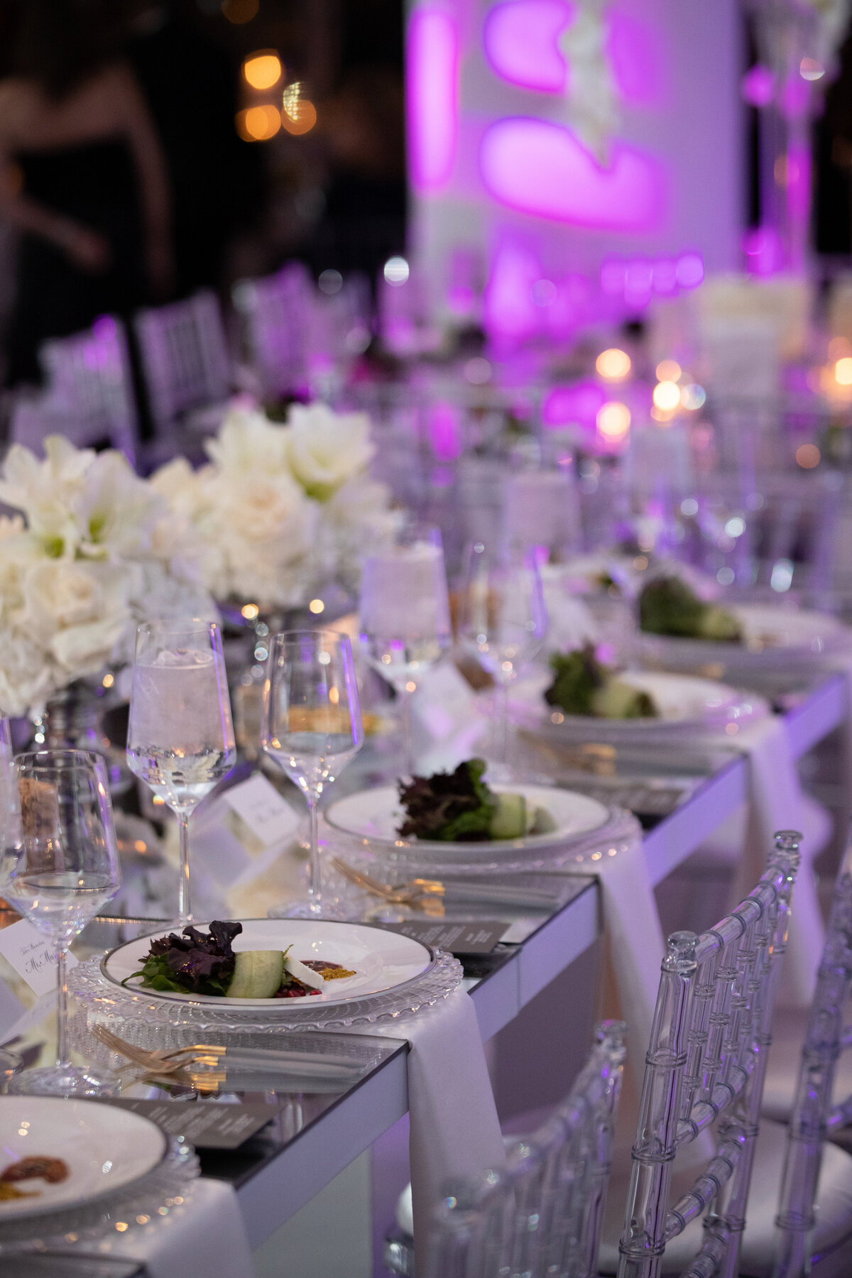 chicago-wedding-planner-34