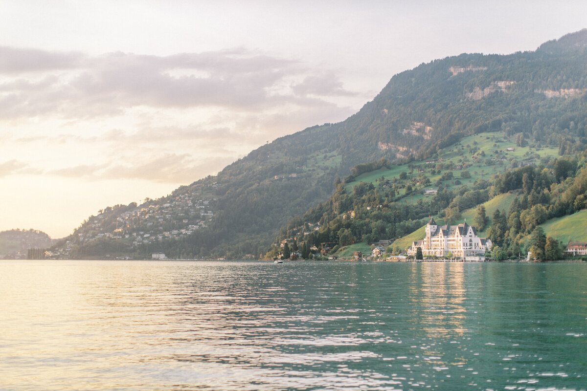 Maïlys Fortune Photography Husband Wife Wedding Weddings Photography France Switzerland Italy Timeless Dreamy Imagery Bilingual French English Destination Weddings Destination Wedding Provence French Riviera Paris Lake Como Tuscany2