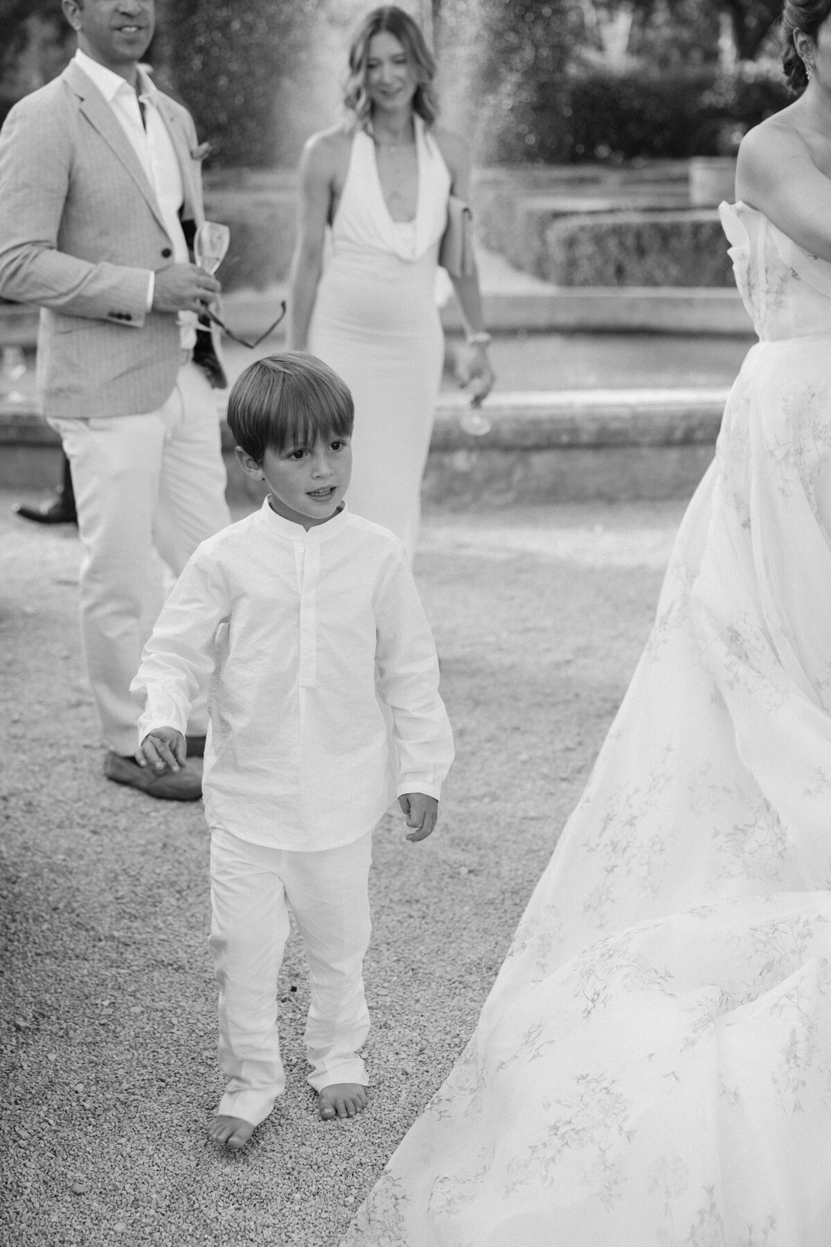 WeddingDay-1361