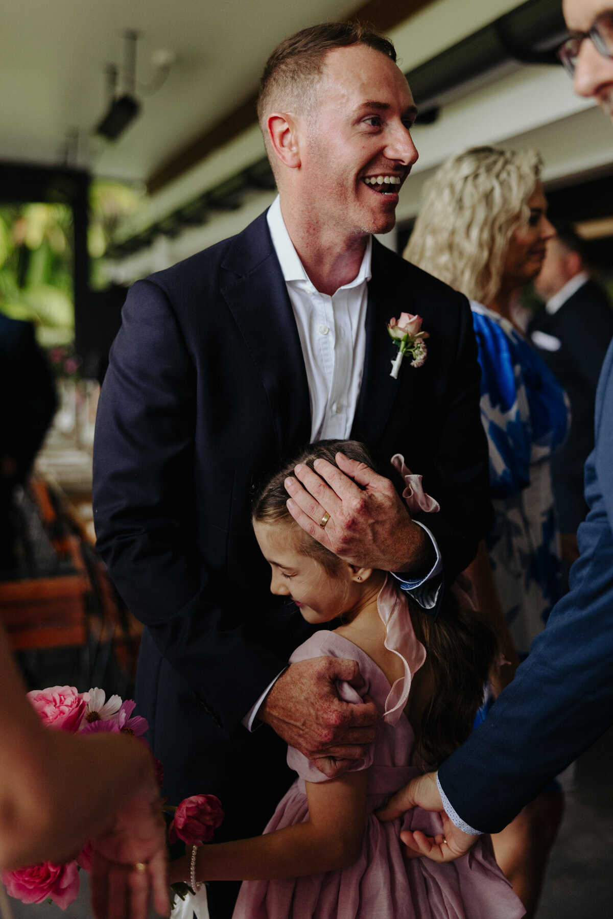 Toni&Ben-JBCreative-323