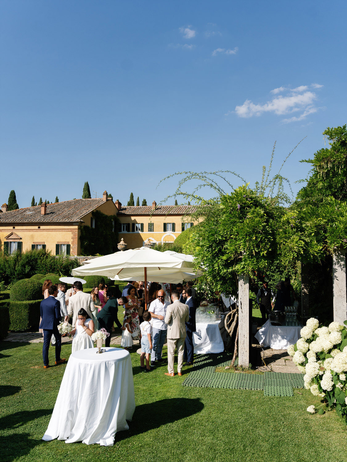 126-la-foce-wedding-italy