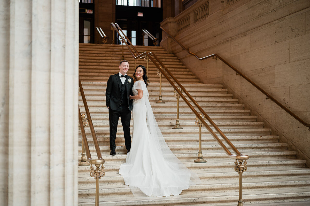 Bailie + Nicholas-298