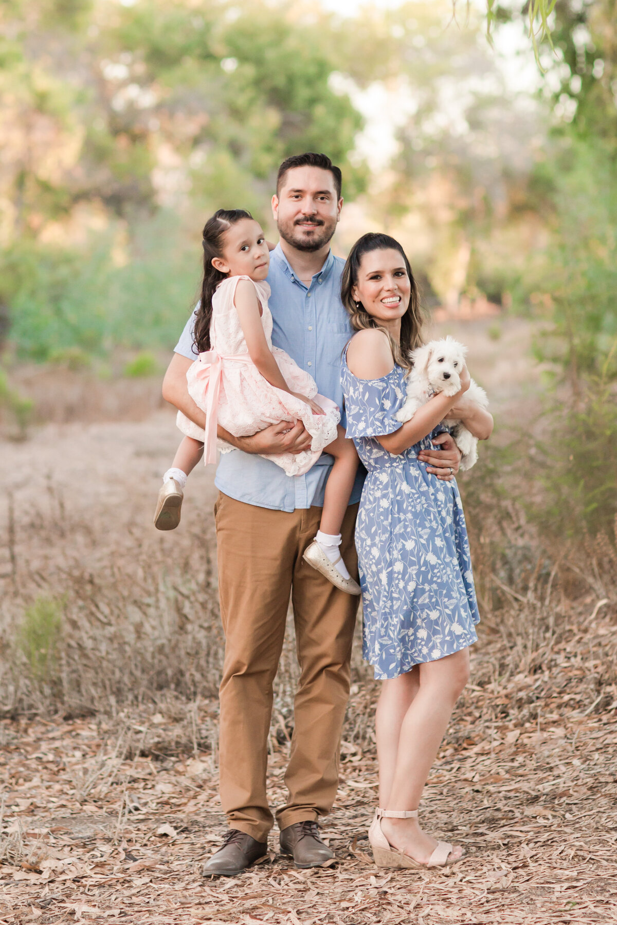 san-diego-photographer-sweetwater-regional-park-family-dog