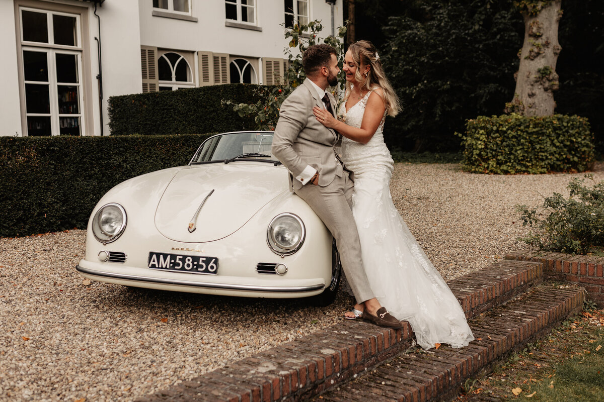 NancyAntensFotografie-bruidsfotografie-15