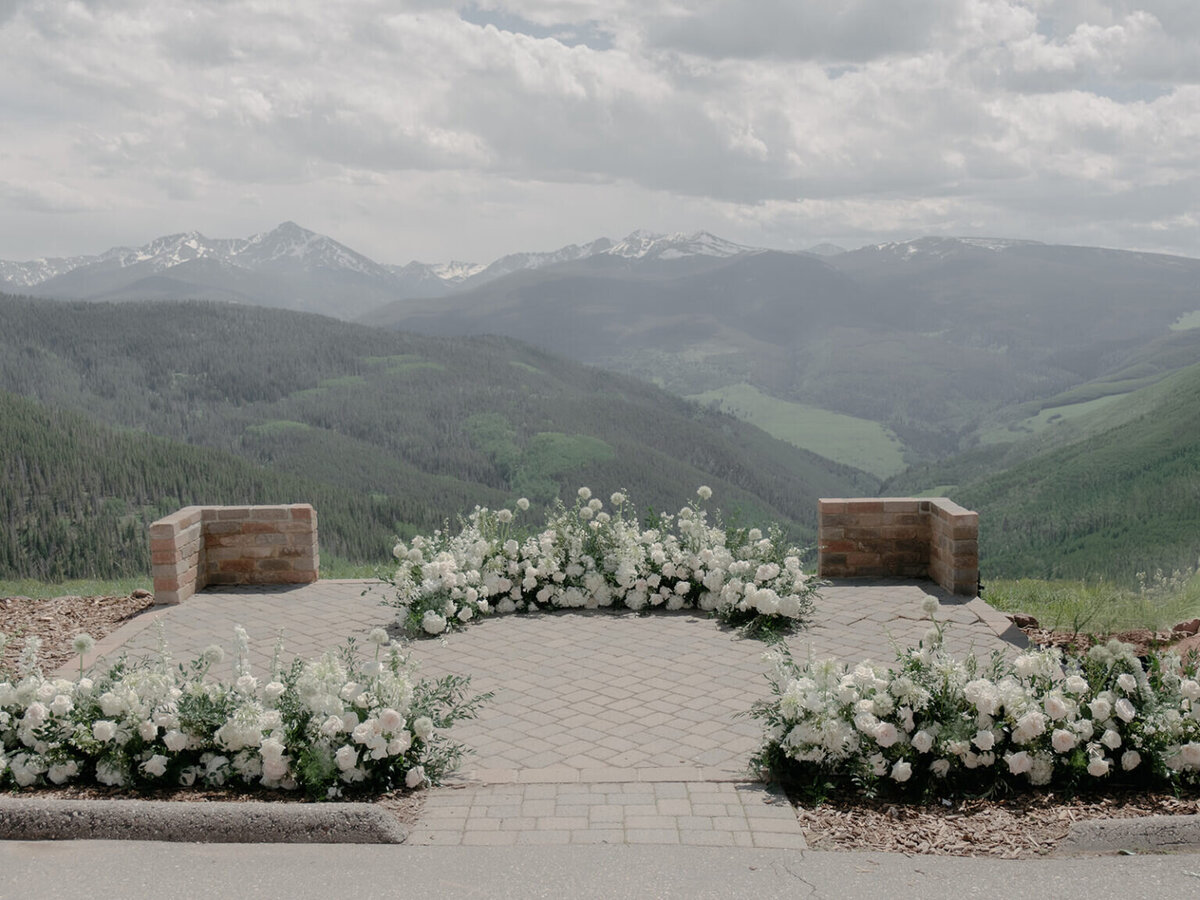 Calluna-Events-Vail-Wedding-Ceremony-1536x1152