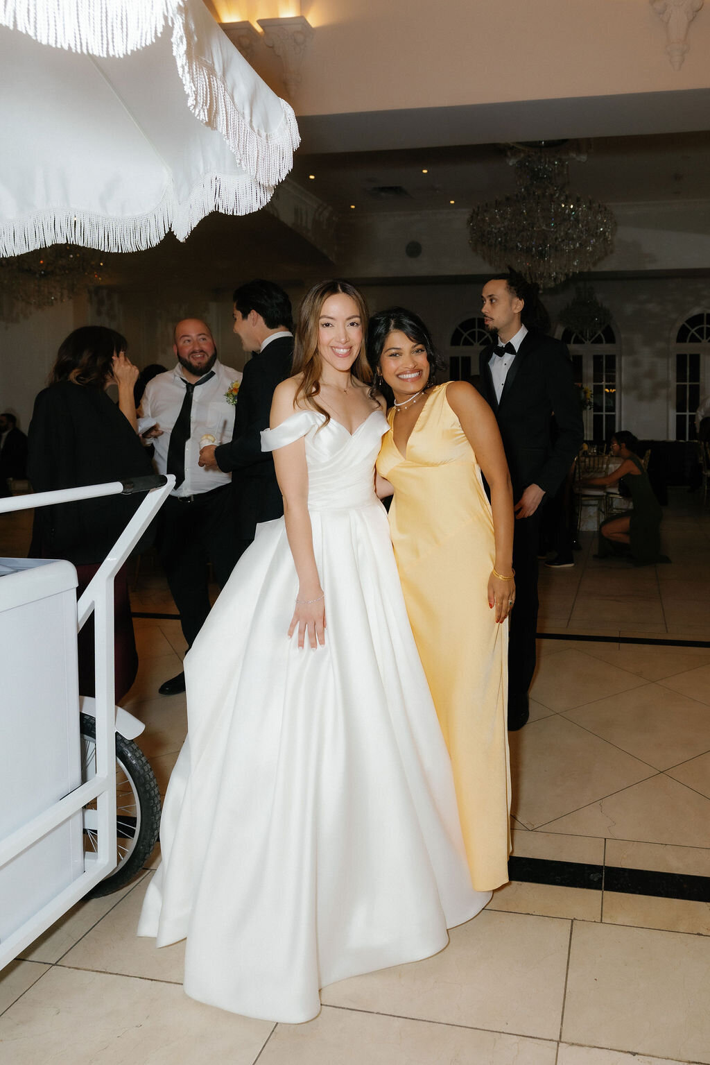 In Time Weddings & Events Houston Texas Greater Houston Texas Wedding Event Planning Planner Destination Weddings Chardae Renée DeTerlizzi153